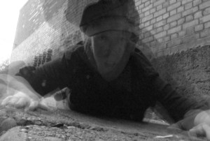 AR Roaring Girl copy