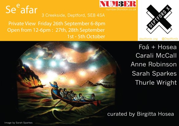 E_Deptford-X-e-invite