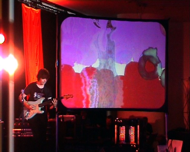 gig urban red prple copy