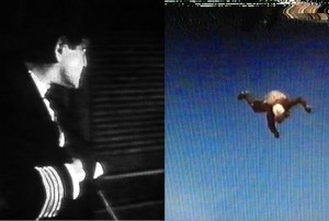 irrational film 25 copy