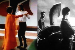 irrational film 5 corrected copy