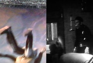 irrational film 8 copy