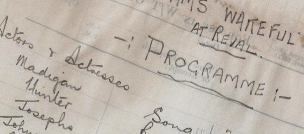 programme concert 2 copy