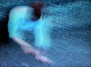 rachel still on shore copy