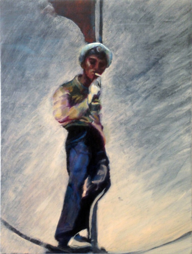 Skinny_White_Sailor_2_ed copy