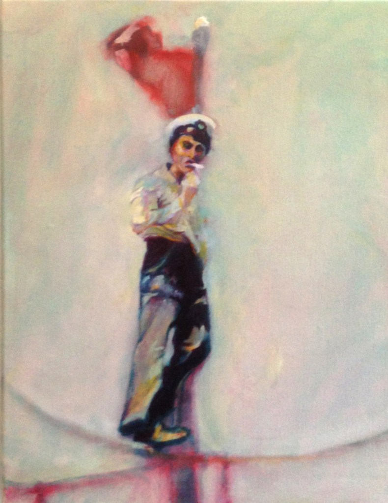 Skinny_White_sailor_5_ed copy