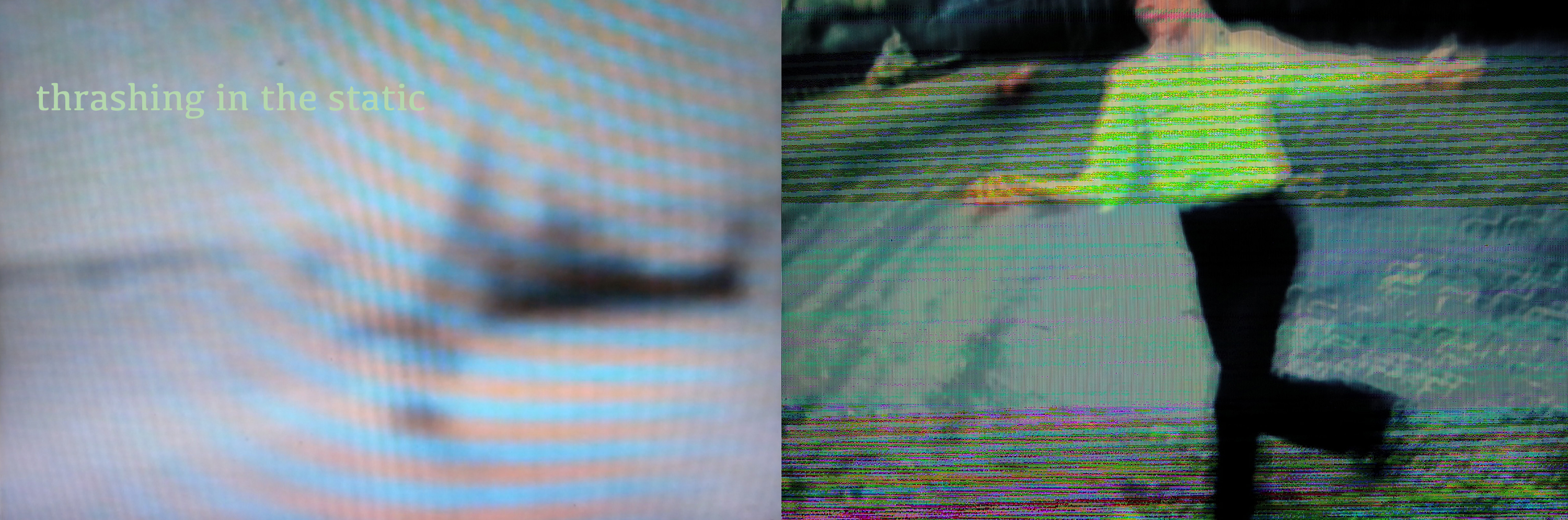 Thrashing in the Static main edit copy