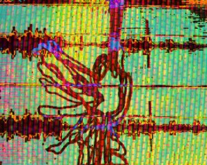 24_twenty four copy copy