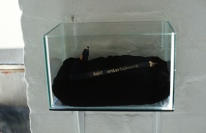 light entertainment sml