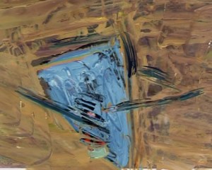 painted frames 4fr 130