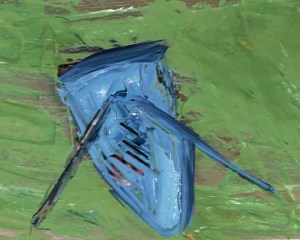 painted frames 4fr 150