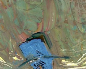 painted frames 4fr 87