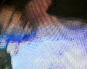 ringside 1- TORSO copy