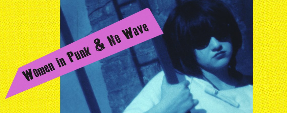 women_punk_nowave_slider2-1140x450